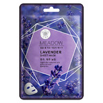 �������� ����� Mi-Ri-Ne