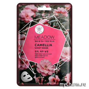 Mi-Ri-Ne / �������� ����� ��� ���� � ���������� ����� "������� � ��������� �����"