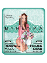 ����� Funny Organix