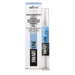 ����-���������� ������