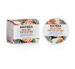 ����-���� Matbea Cosmetics