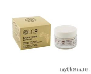 Ecolab / ����-������ ��� ����