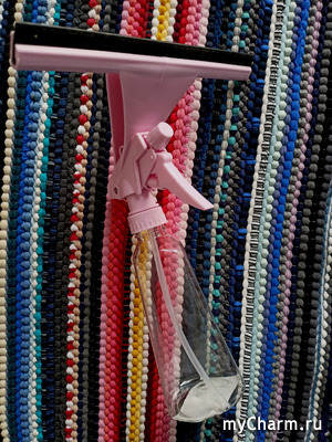 �� ������������� ������� � ���� �����