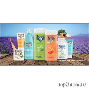 Бюджетно и качественно? Это возможно.