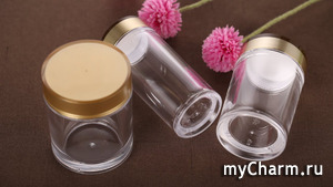 ���������� ������)