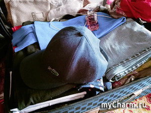 �������� ���� ��� "�� �������"