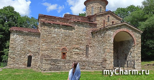 ������������� ������� � ���� ������. ������� ������ �����.