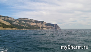 ���� � �������!