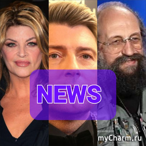    ʸ .   .    ,   ... .    ...