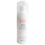     Avene