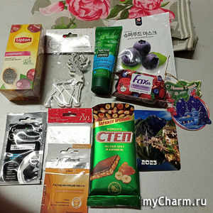 ������� �� ������ ����������