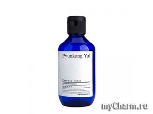 Pyunkang Yul /  Essence Toner