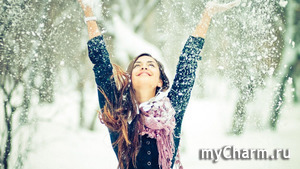 ��� ������� ���� ����� ����� ����������