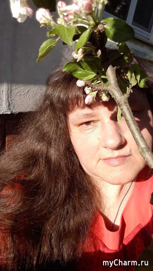 ��� ������� ����������� ����� �����