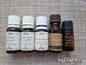 ������� ����� � �������� �����