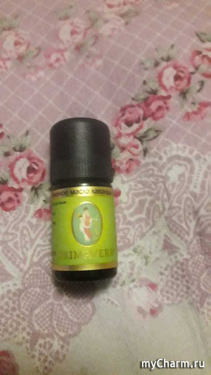 ������������ ������ ��� ������������ ����� ��� ������ ���� �� ����� �� �������.