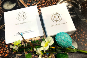 ���� �� ���������� �������!