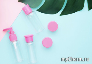 ������ ������� ������� 2021.