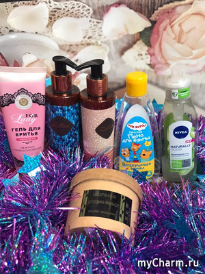 ��� ����������� �������� �� ��� �����, � �� ����� �����������, �� ���� ��� �� ����������..