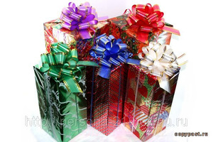 ������� �� ������ Golden Nut �� ���������� �����������