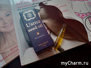 ������� �������� ���������)) �������