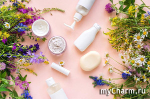 День творчества.