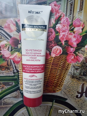 ��������� ������� ���������)