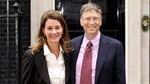 Экс-супруга Билла Гейтса озвучила причину развода