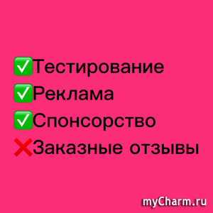 ������������ ������ �������� �������