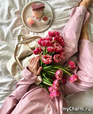 ������ MARY ANN Blossom � ������ ������� ��� ����������)