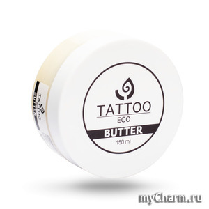 Levrana / -   Tattoo eco batter