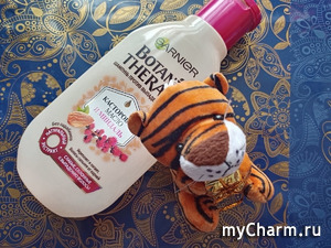 ������ ������� ��������, �� ������� �����)