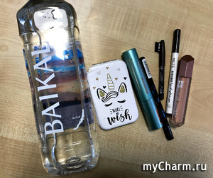 ���� � ��������� ��������: ���� ��������� �������