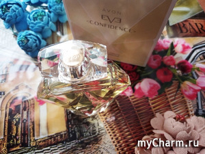 ����������� ���� ����, ������� ��������� �� ���� �����