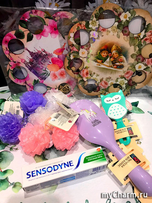 ����� ���������� ������, ������, ��� ����� �����, ������� ��� ���������))