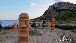 ������� �������� � �����. ������. �����