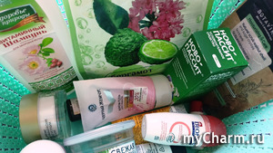 ������ ������� ��������� ��� 2022)