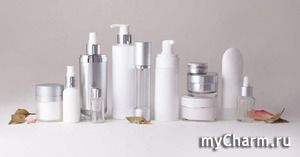 ������ ������� ������� 2022.