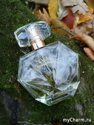 � ������ ������� �������� ����� �������� �������...