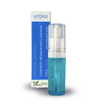 ��������� ��� ���� L'atuage