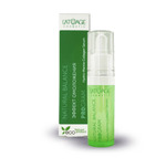 ��������� ��� ���� L'atuage