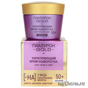 "BI" /  GOLD  -    ,  50+