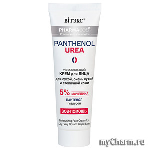 "BI����" / ����������� ���� ��� ���� ��� �����, ����� ����� � ��������� ����