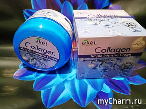 ������� ��������� ���������. � �� ������...