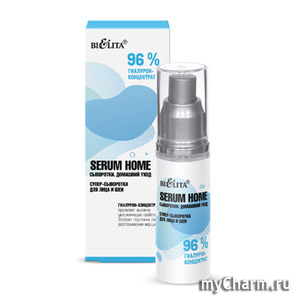 "������" / �����-��������� ��� ���� � ��� �96% ��������-����������