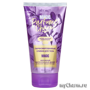 "BI����" / MAGIC ��������������� ������ ��� ����