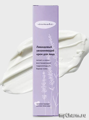 Ecomake / ���� ��� ���� ����������� �����������