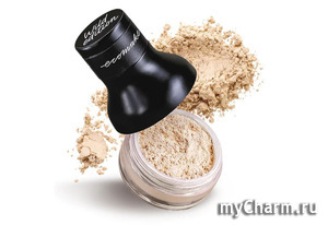 Ecomake /    51   Wild Edition