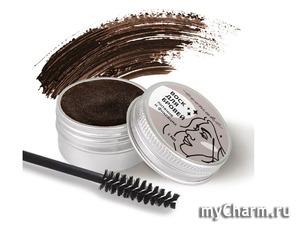 Ecomake / Воск для бровей