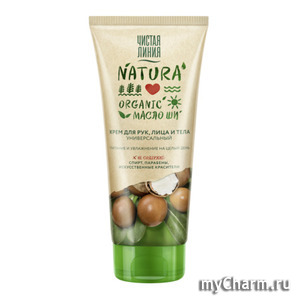 " " /   ,     Organic  